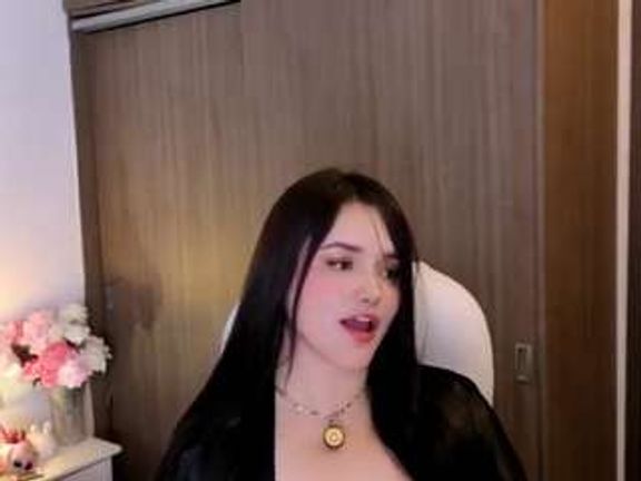 KiimTyler