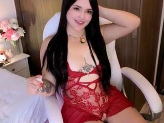 KiimTyler