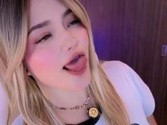 KiimTyler