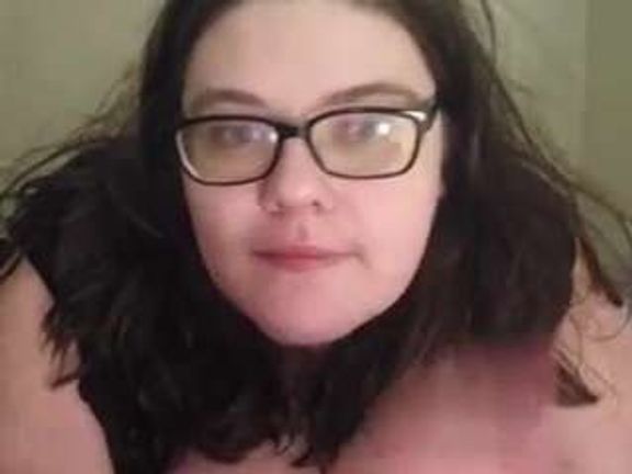 candybliss23
