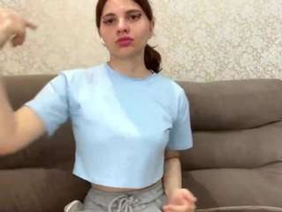 Alex