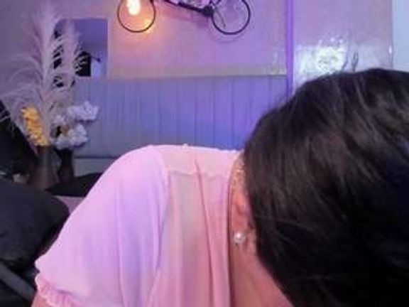 JuneCandy18