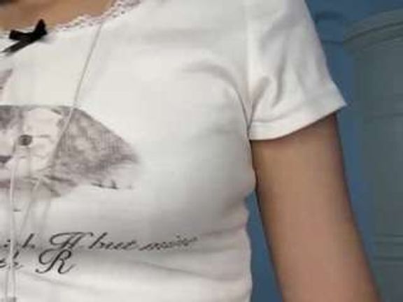 LashondaCujas