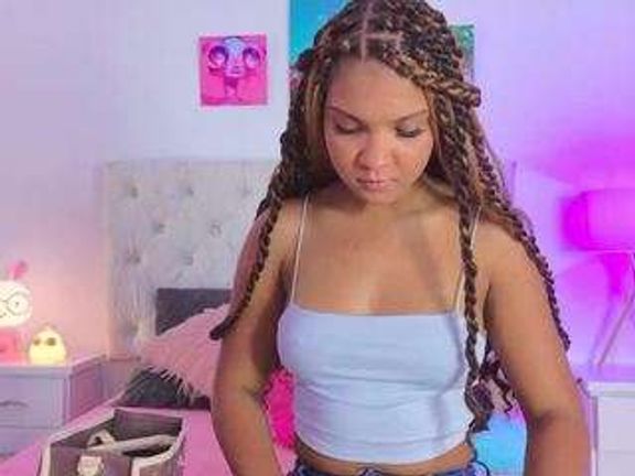 leana-lovings11