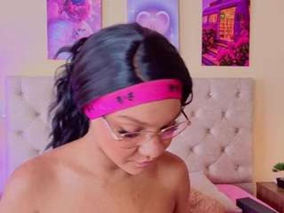 leana-lovings11