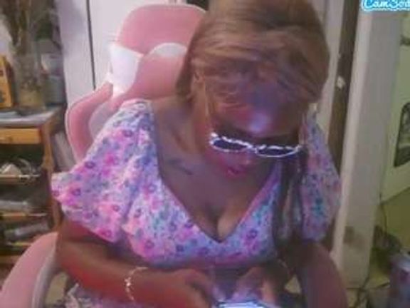 nastythicccdianasquirts