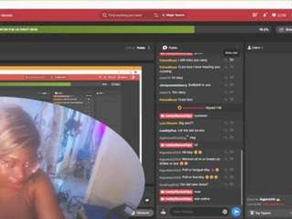 nastythicccdianasquirts
