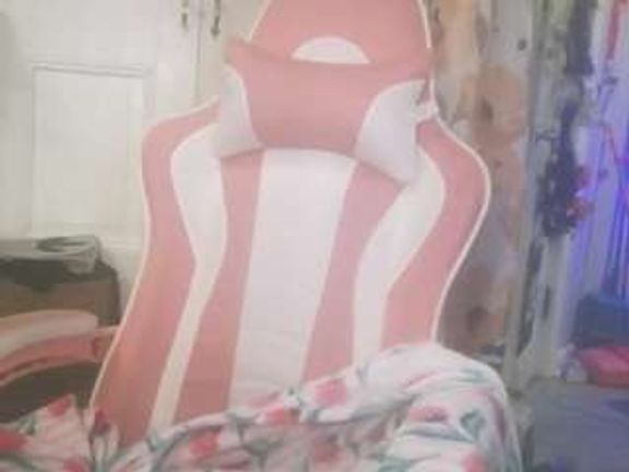 nastythicccdianasquirts