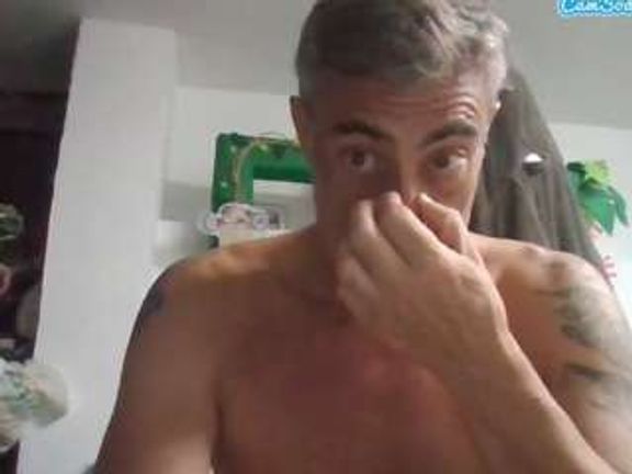 jjjjgalindo94