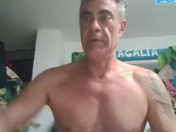 jjjjgalindo94