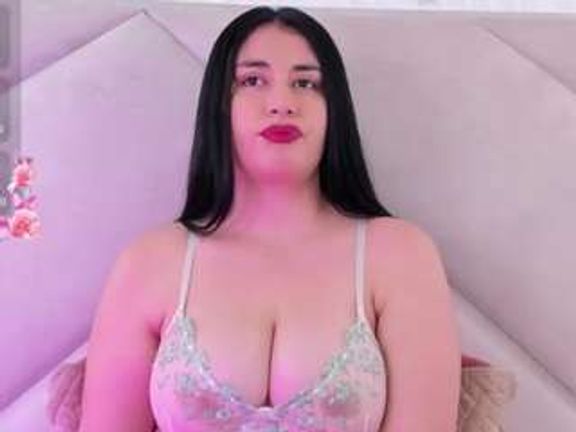 sofia lopez