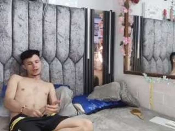 jakandemily