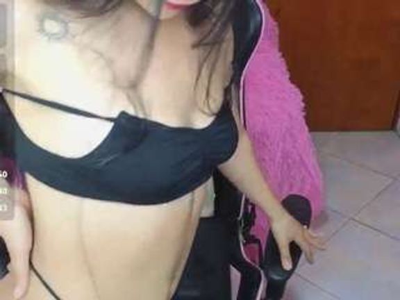 cristalove20