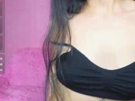 cristalove20