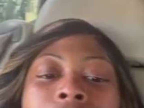 Ms. Good Coochie