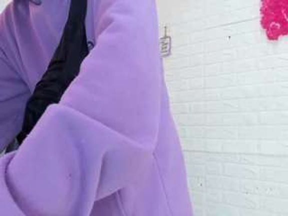 LyaRoss19