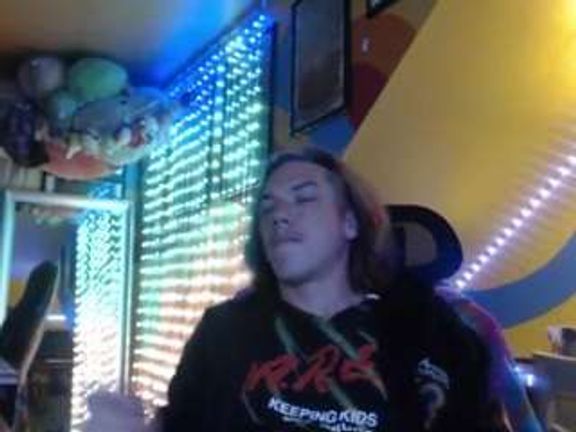 Hewbiedoobie96