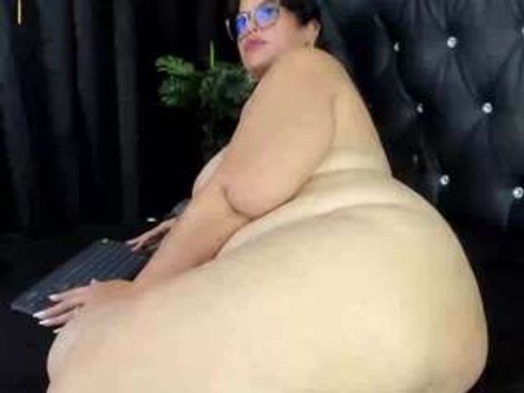 ArethaOzz
