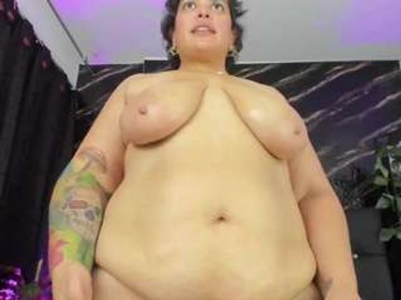 ArethaOzz