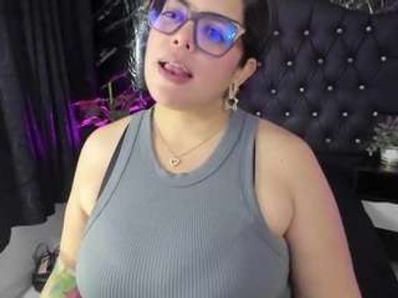 ArethaOzz