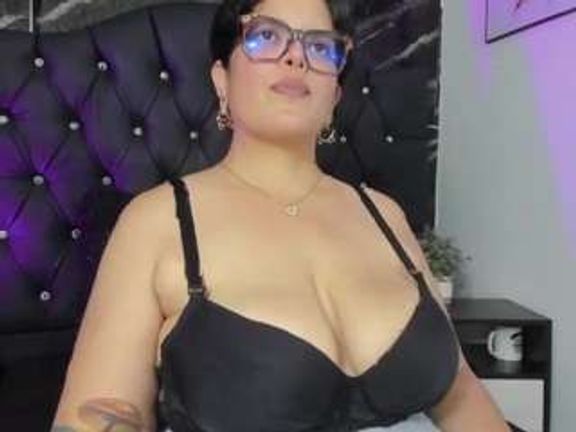 ArethaOzz