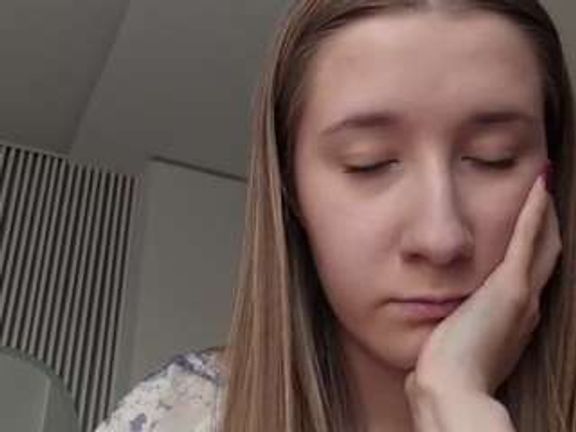 Anna