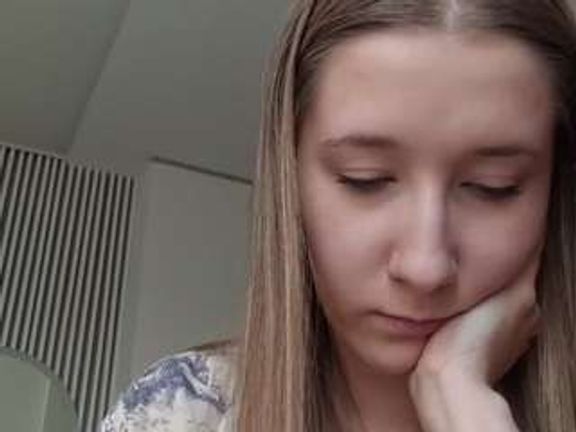 Anna
