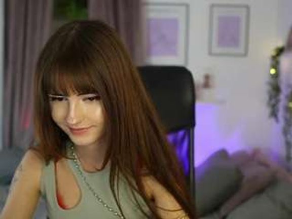 EllaYoung18