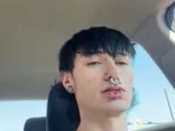 gothsadist