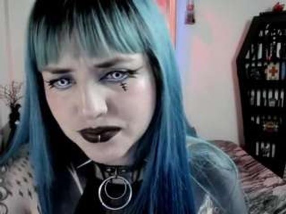 laurenpadock