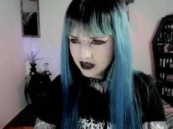 laurenpadock