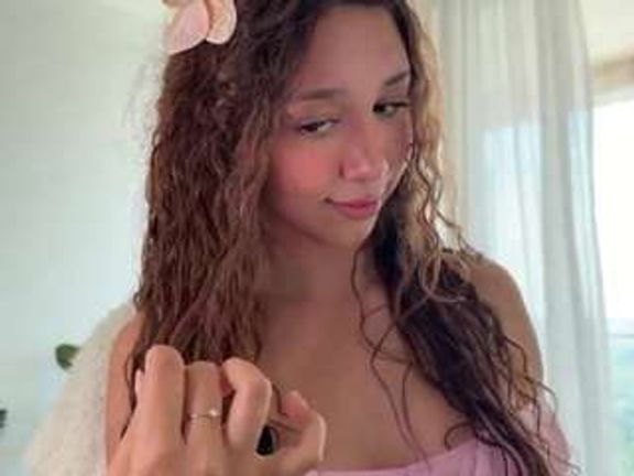 Scarlett