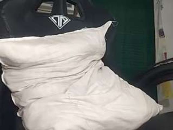 themasterbbc