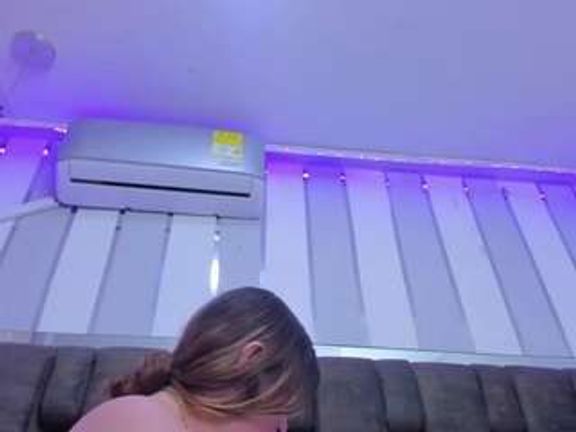 Gia-Andy