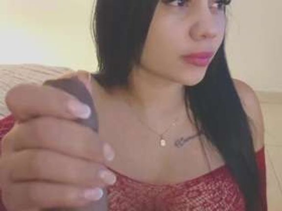 ginaakemi