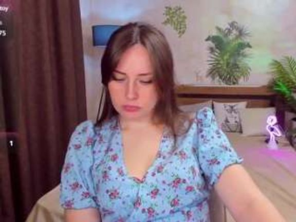 VeronicaFreman
