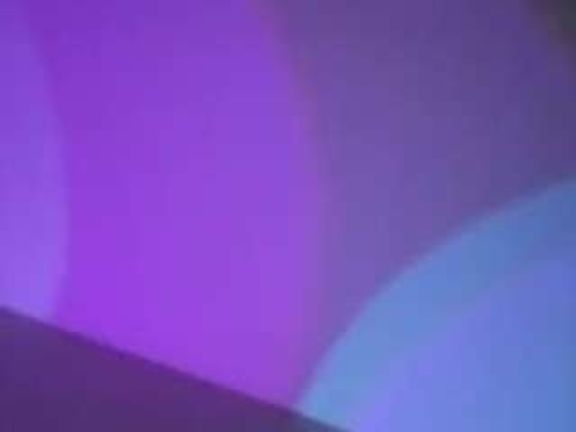 queenkay444