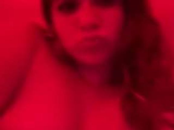 queenkay444