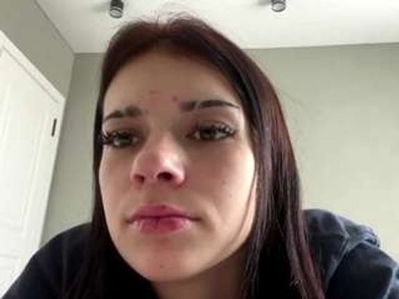 Ava