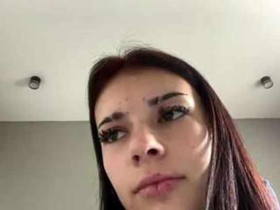Ava