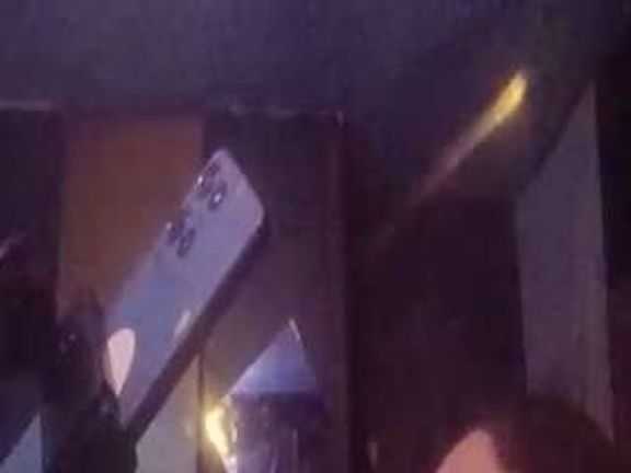 vikinglord87