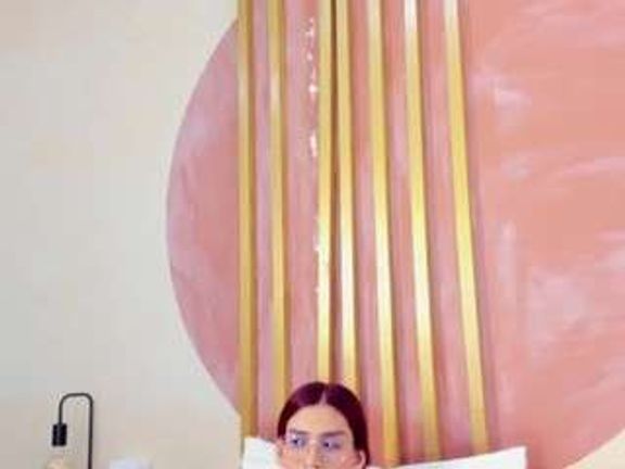 Nicole Angels