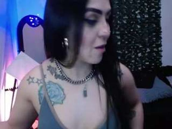 anastasia-basst