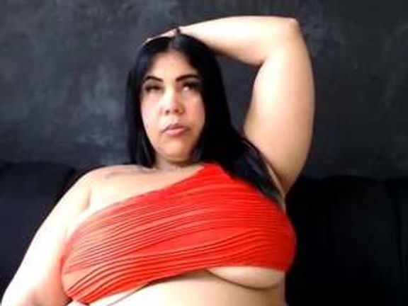 helenacruz