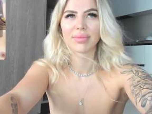 Megan-Ros