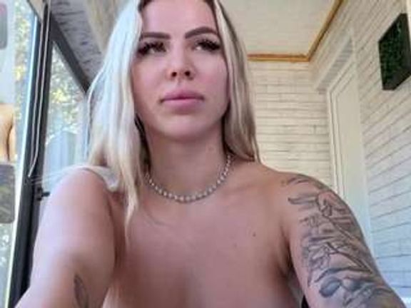 Megan-Ros