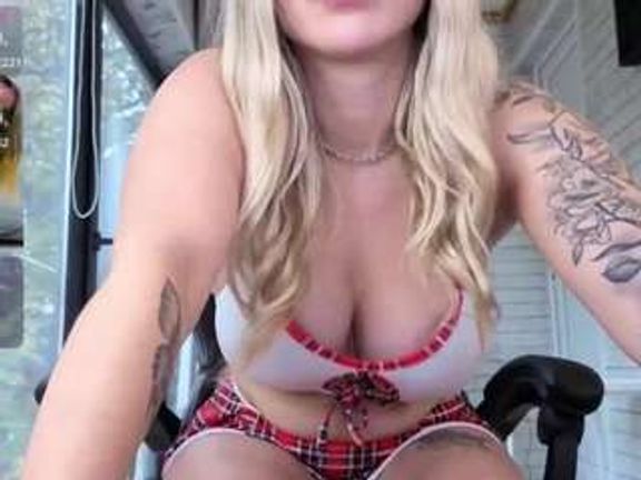 Megan-Ros