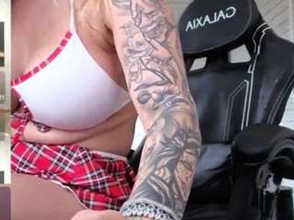 Megan-Ros