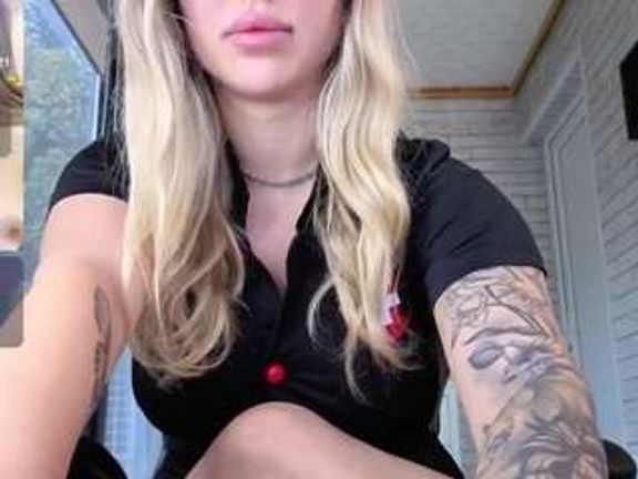 Megan-Ros