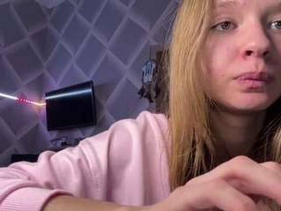 Tyunda